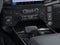 2026 Ford F-150 Tremor 4WD SuperCrew 5.5' Box