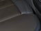2026 Ford F-150 Tremor 4WD SuperCrew 5.5' Box