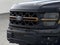 2026 Ford F-150 Tremor 4WD SuperCrew 5.5' Box
