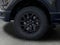 2026 Ford F-150 Tremor 4WD SuperCrew 5.5' Box