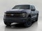 2026 Ford F-150 Tremor 4WD SuperCrew 5.5' Box