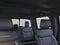 2026 Ford F-150 Tremor 4WD SuperCrew 5.5' Box