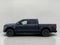 2026 Ford F-150 Tremor 4WD SuperCrew 5.5' Box