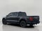 2026 Ford F-150 Tremor 4WD SuperCrew 5.5' Box