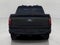 2026 Ford F-150 Tremor 4WD SuperCrew 5.5' Box