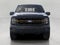 2026 Ford F-150 Tremor 4WD SuperCrew 5.5' Box