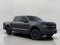 2026 Ford F-150 Tremor 4WD SuperCrew 5.5' Box