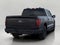 2026 Ford F-150 Tremor 4WD SuperCrew 5.5' Box