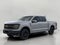 2026 Ford F-150 Tremor 4WD SuperCrew 5.5' Box