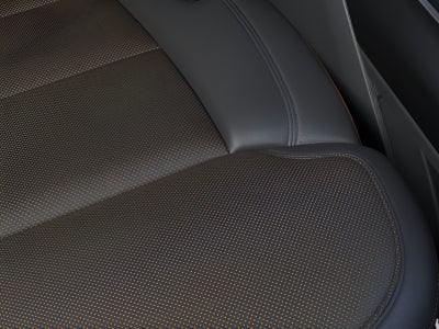 2026 Ford F-150 Tremor 4WD SuperCrew 5.5' Box