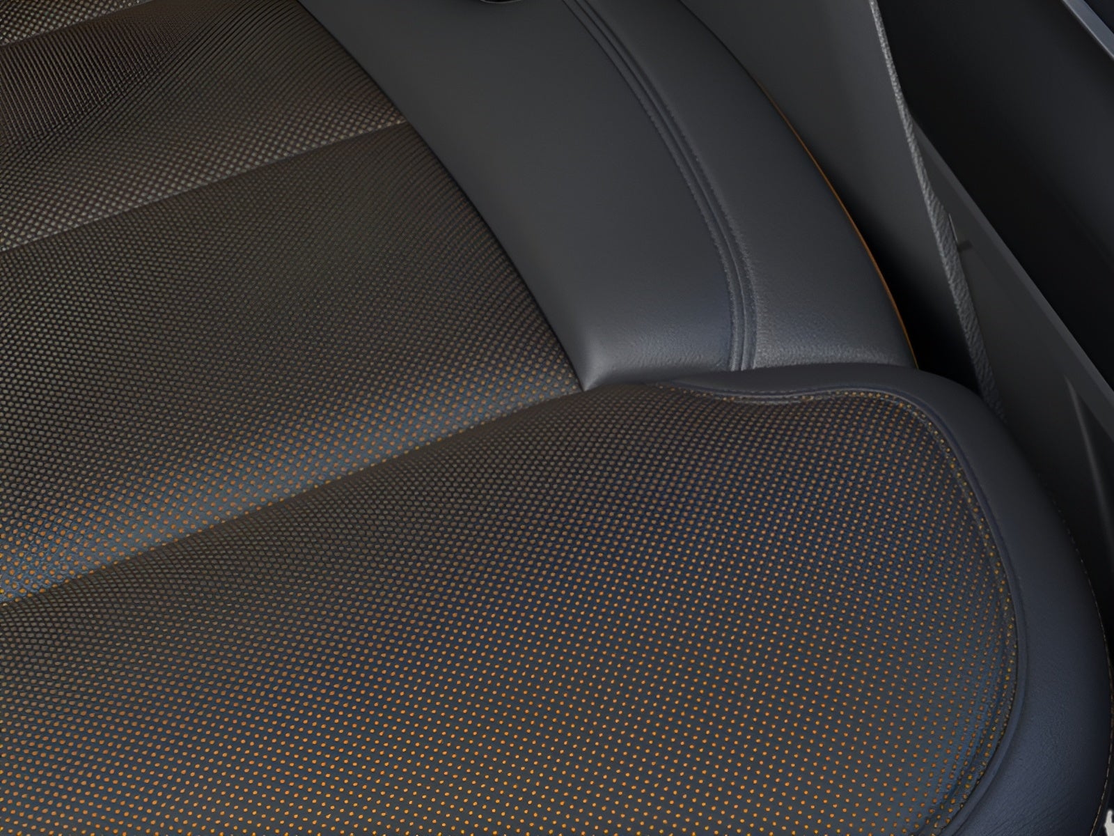 2026 Ford F-150 Tremor 4WD SuperCrew 5.5' Box