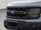 2026 Ford F-150 Tremor 4WD SuperCrew 5.5' Box