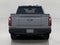 2026 Ford F-150 Tremor 4WD SuperCrew 5.5' Box