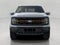 2026 Ford F-150 Tremor 4WD SuperCrew 5.5' Box