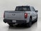 2026 Ford F-150 Tremor 4WD SuperCrew 5.5' Box