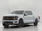 2026 Ford F-150 Tremor 4WD SuperCrew 5.5' Box