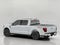 2026 Ford F-150 Tremor 4WD SuperCrew 5.5' Box