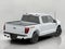 2026 Ford F-150 Tremor 4WD SuperCrew 5.5' Box