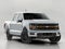 2026 Ford F-150 Tremor 4WD SuperCrew 5.5' Box