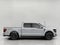 2026 Ford F-150 Tremor 4WD SuperCrew 5.5' Box