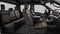 2026 Ford F-150 Tremor 4WD SuperCrew 5.5' Box