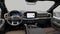 2026 Ford F-150 Tremor 4WD SuperCrew 5.5' Box