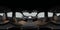 2026 Ford F-150 Tremor 4WD SuperCrew 5.5' Box