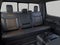2026 Ford F-150 Tremor 4WD SuperCrew 5.5' Box