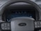 2026 Ford F-150 Tremor 4WD SuperCrew 5.5' Box
