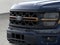 2026 Ford F-150 Tremor 4WD SuperCrew 5.5' Box