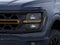 2026 Ford F-150 Tremor 4WD SuperCrew 5.5' Box