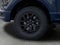 2026 Ford F-150 Tremor 4WD SuperCrew 5.5' Box