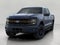 2026 Ford F-150 Tremor 4WD SuperCrew 5.5' Box