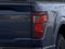 2026 Ford F-150 Tremor 4WD SuperCrew 5.5' Box