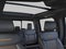 2026 Ford F-150 Tremor 4WD SuperCrew 5.5' Box