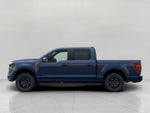2026 Ford F-150 Tremor 4WD SuperCrew 5.5' Box