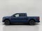 2026 Ford F-150 Tremor 4WD SuperCrew 5.5' Box