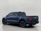 2026 Ford F-150 Tremor 4WD SuperCrew 5.5' Box