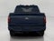 2026 Ford F-150 Tremor 4WD SuperCrew 5.5' Box