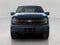 2026 Ford F-150 Tremor 4WD SuperCrew 5.5' Box