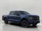 2026 Ford F-150 Tremor 4WD SuperCrew 5.5' Box