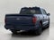 2026 Ford F-150 Tremor 4WD SuperCrew 5.5' Box