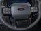 2026 Ford F-150 Tremor 4WD SuperCrew 5.5' Box