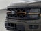 2026 Ford F-150 Tremor 4WD SuperCrew 5.5' Box