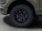 2026 Ford F-150 Tremor 4WD SuperCrew 5.5' Box