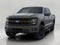 2026 Ford F-150 Tremor 4WD SuperCrew 5.5' Box