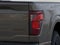 2026 Ford F-150 Tremor 4WD SuperCrew 5.5' Box