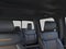 2026 Ford F-150 Tremor 4WD SuperCrew 5.5' Box