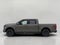 2026 Ford F-150 Tremor 4WD SuperCrew 5.5' Box