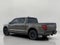 2026 Ford F-150 Tremor 4WD SuperCrew 5.5' Box